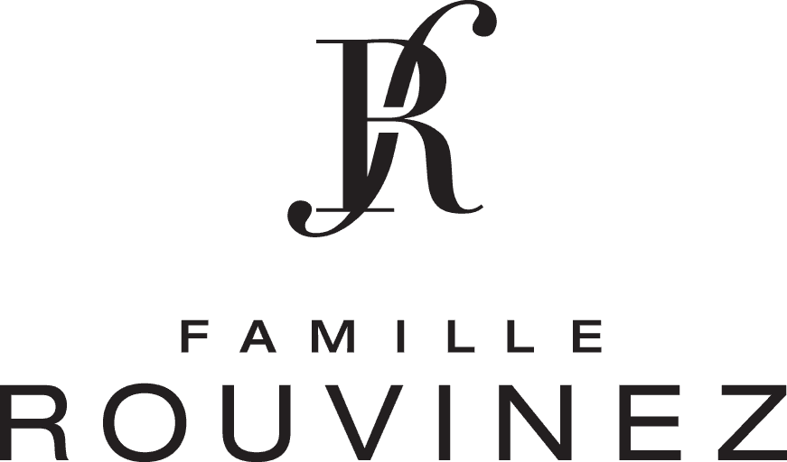 Famille Rouvinez in Martigny, Switzerland