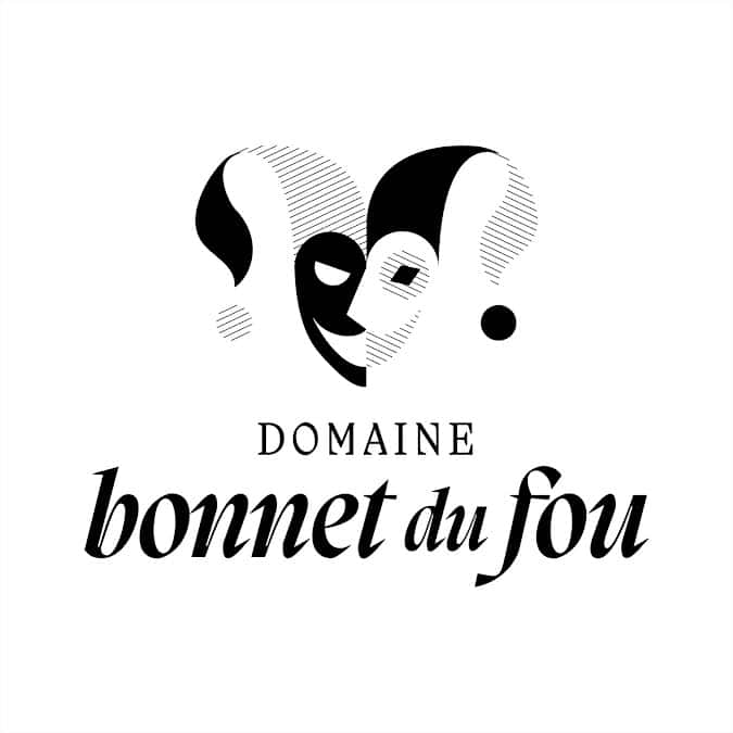 Domaine Bonnet du Fou in Twann, Switzerland