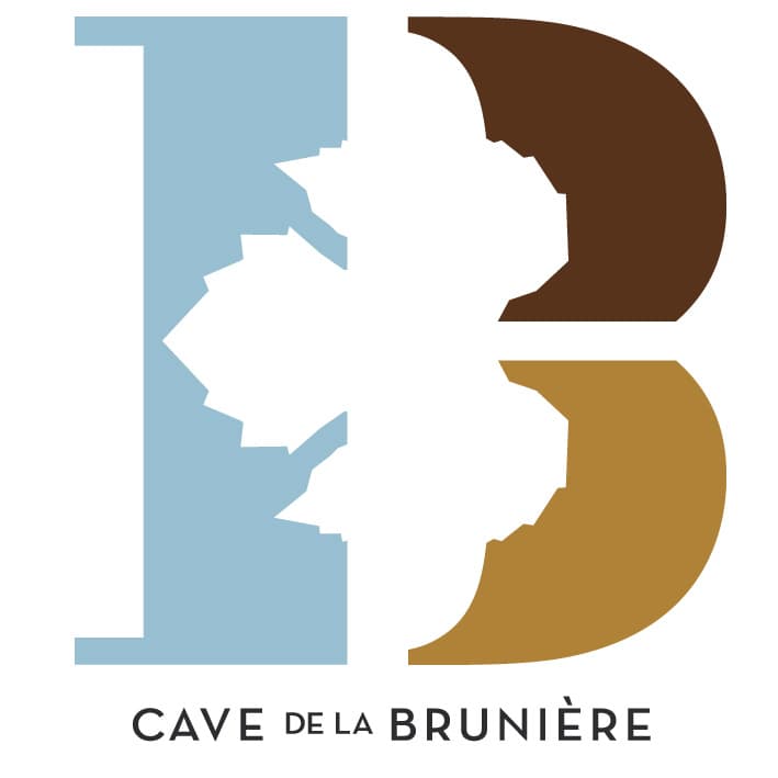 Cave de la Brunière Christophe Morand in Saint-Léonard, Switzerland