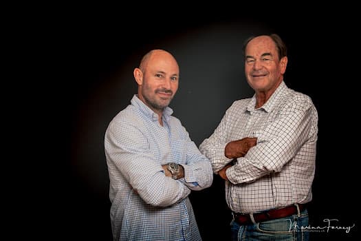 Cave des Rois Grognuz Marco & François in Villeneuve, Switzerland