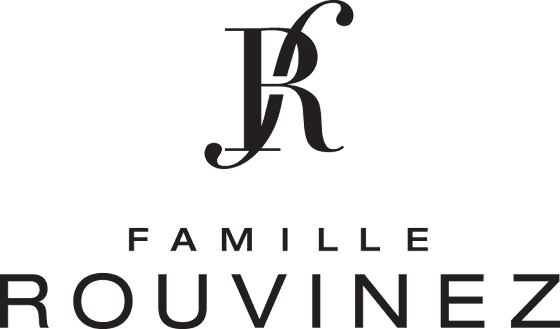 Famille Rouvinez in Martigny, Switzerland
