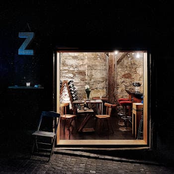 Zürischum in Zurich, Switzerland