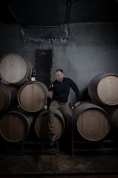 Maison Vulpin in Villeneuve, Switzerland