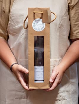 Mont-Choisi | Cave DUFOUR Frères Benjamin in Aubonne, Switzerland