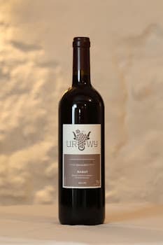 UR WY in Altdorf, Switzerland