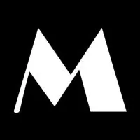 Meinherz in Malans, Switzerland