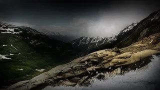 Valais Mundi SA in Uvrier, Switzerland